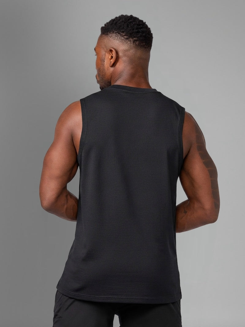 Arc Tank | AE
