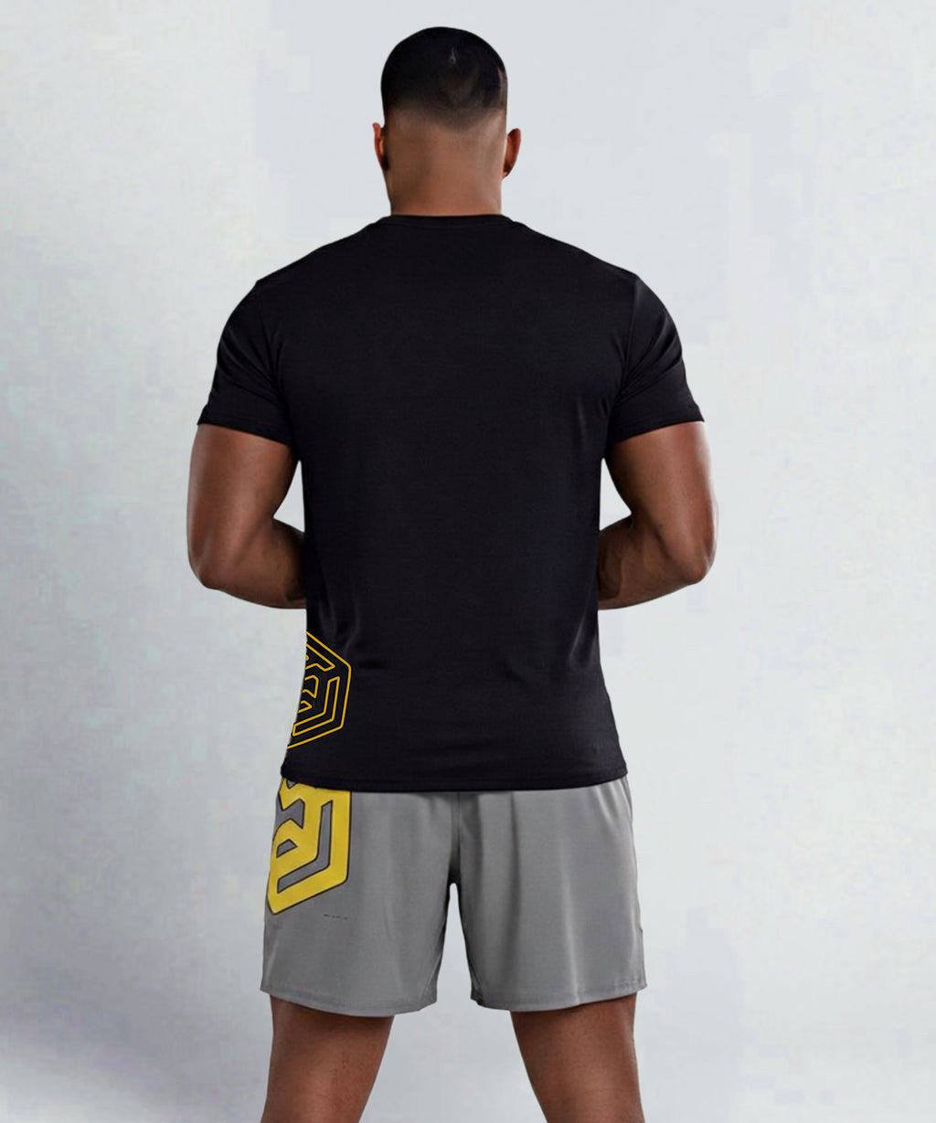 ActiveEdge™ Performance T