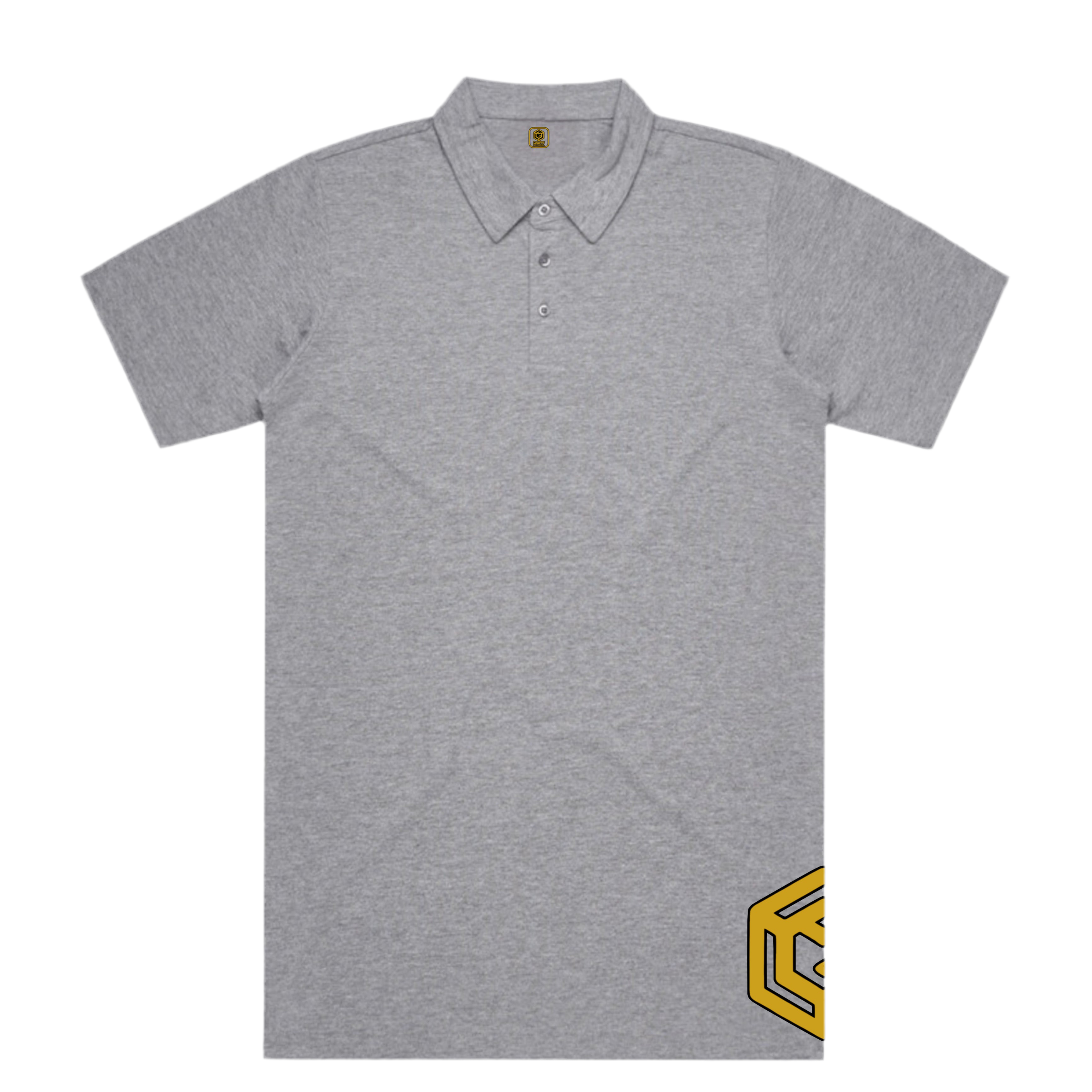 Crown Polo