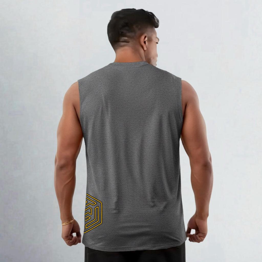 ActiveEdge™ Performance Tank