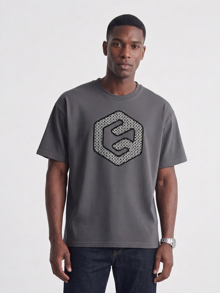 Artifact T | Box Cut