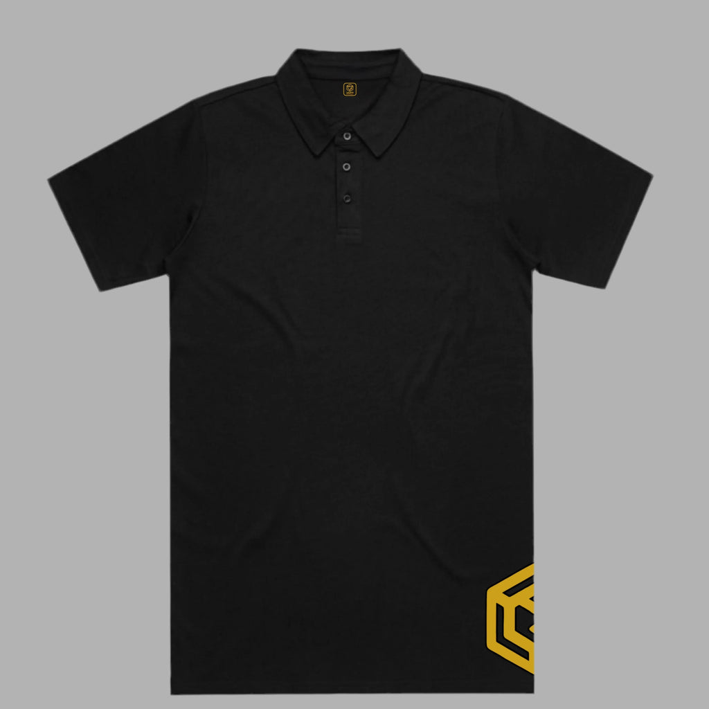 Signature Polo
