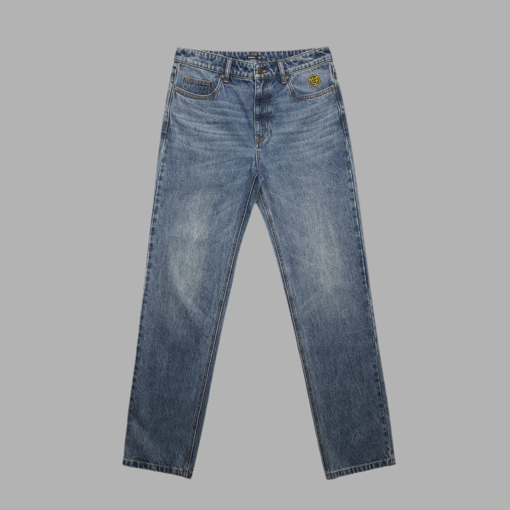 Stonebrook Jeans