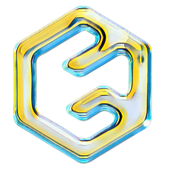 Keystone Sleeveless Tank | Relaxed Fit