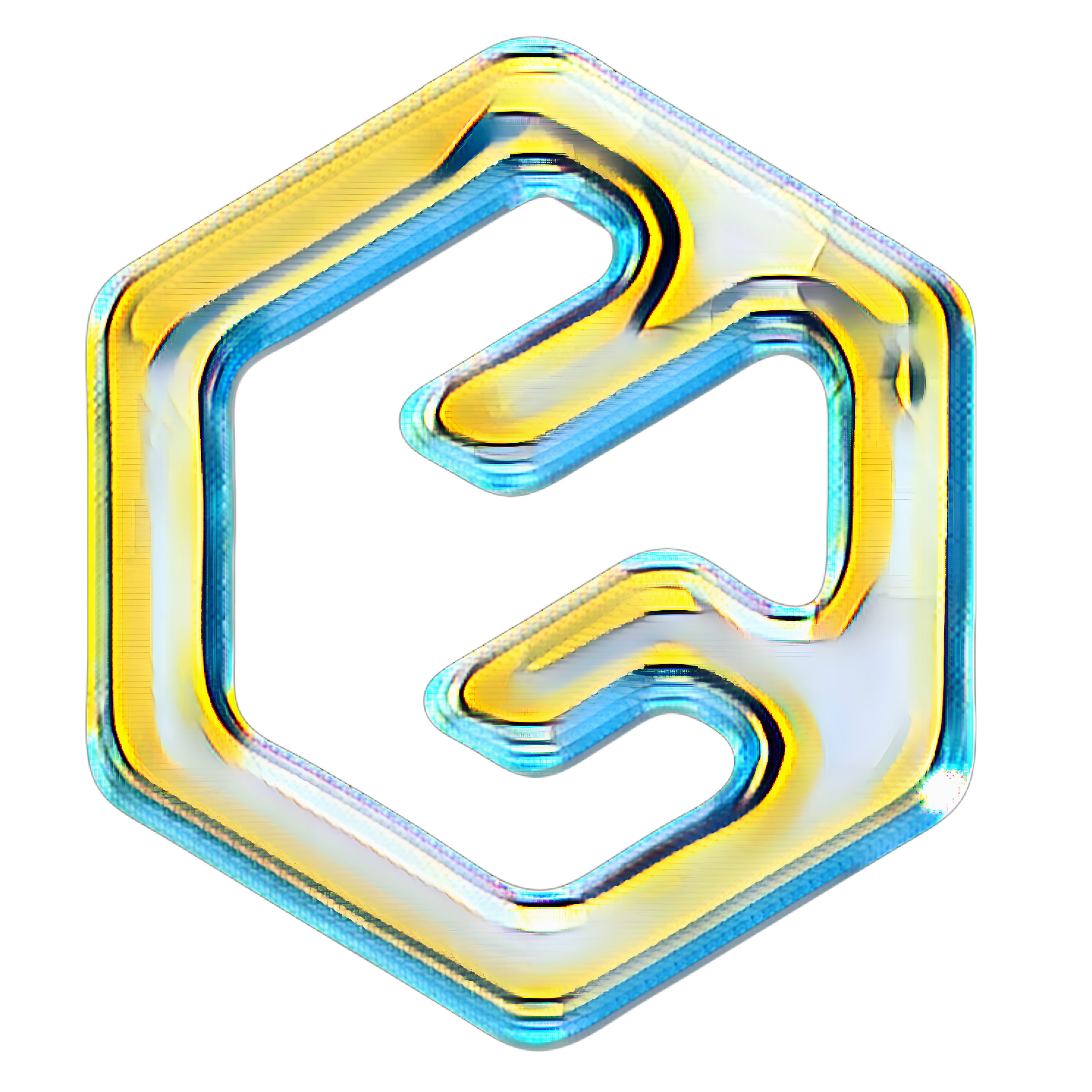 Stone Wash Sleeveless Tank