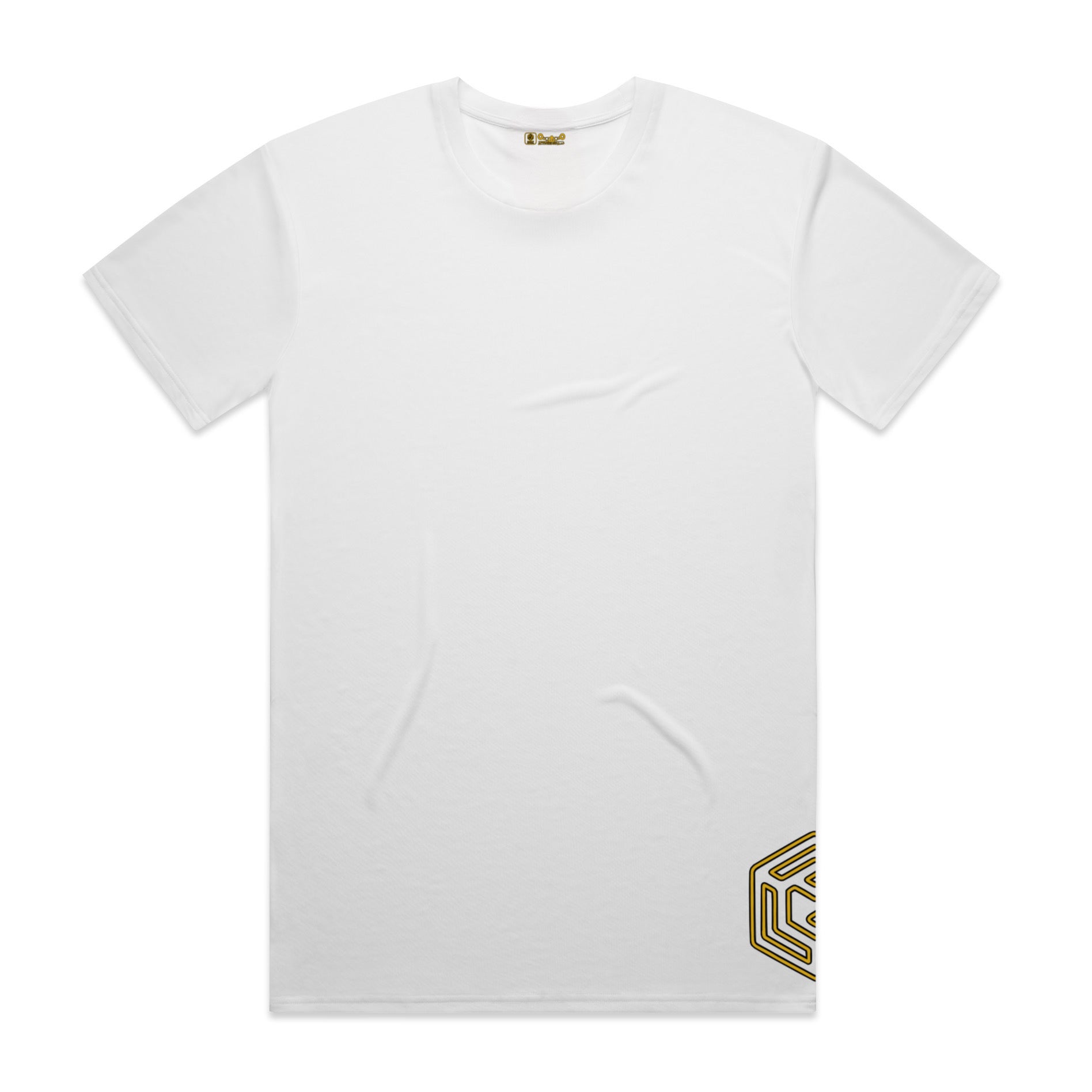 ProFusion Training T
