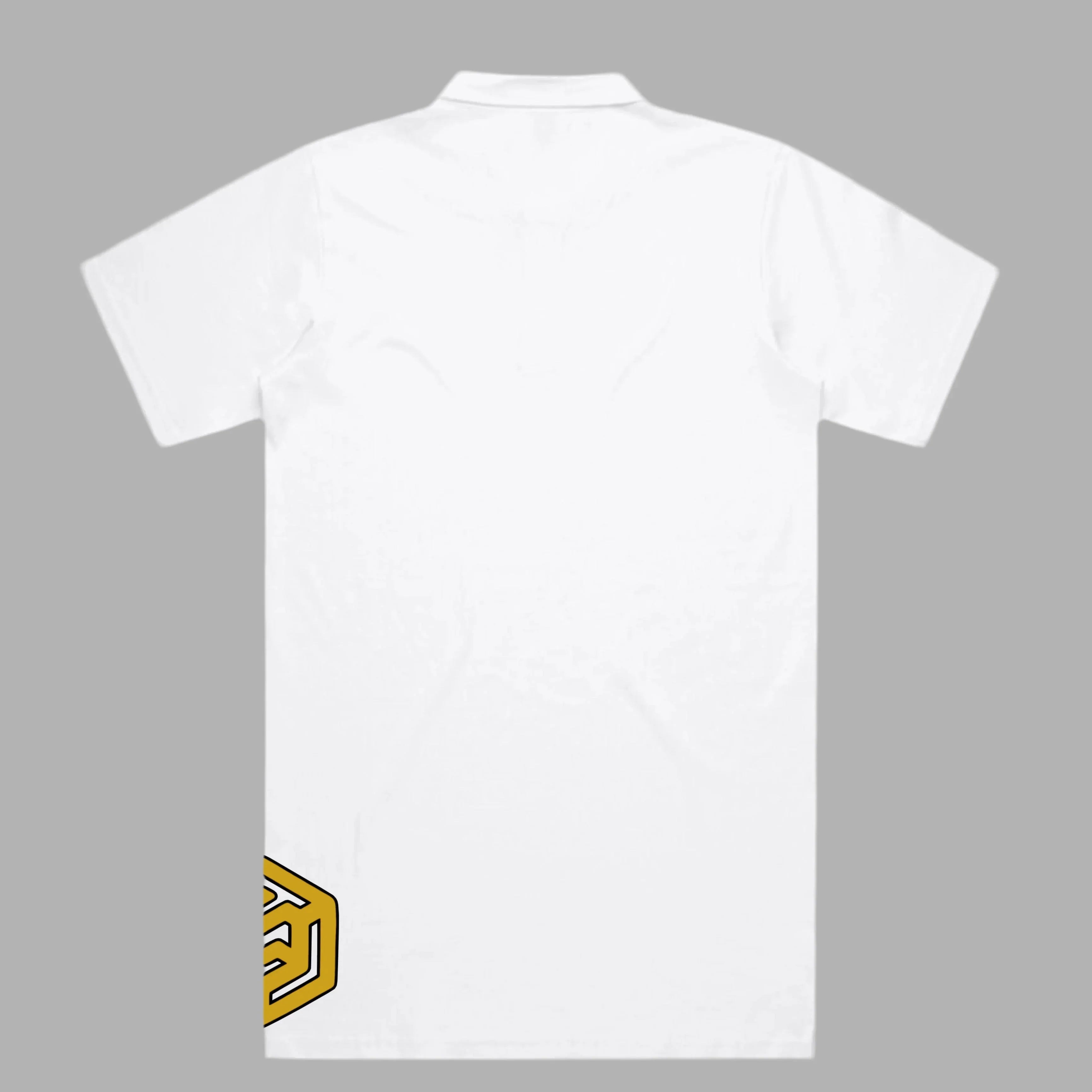 Signature Polo