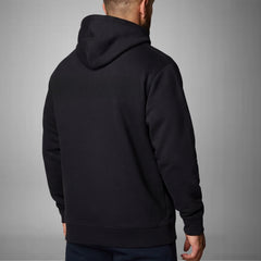 Foundation Hoodie | Pullover