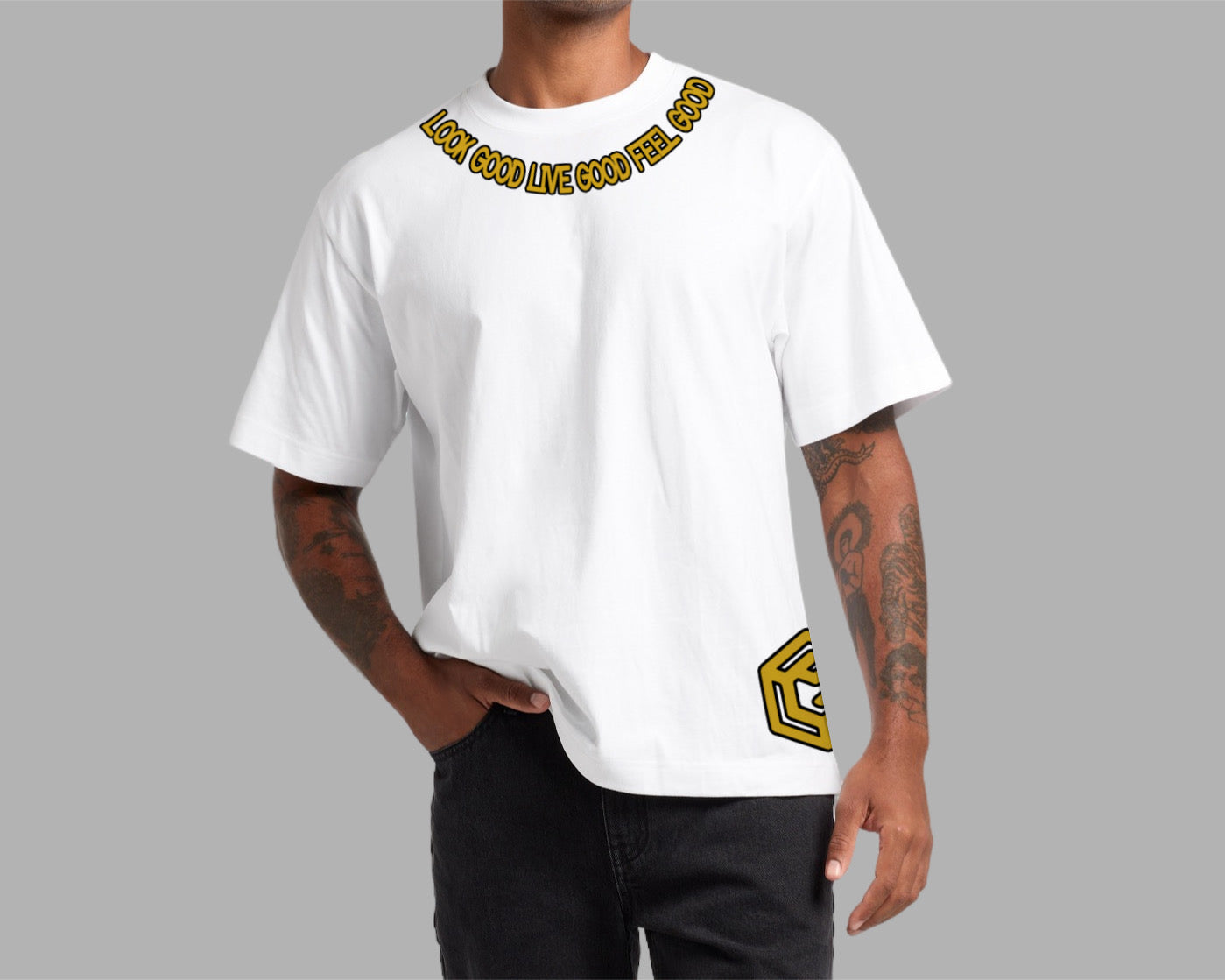 Boss T