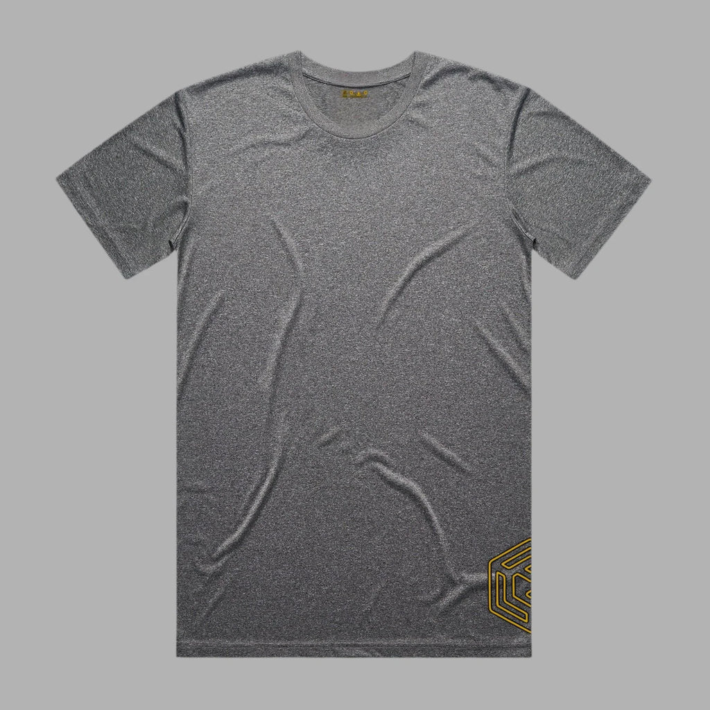 ActiveEdge Signature Training T