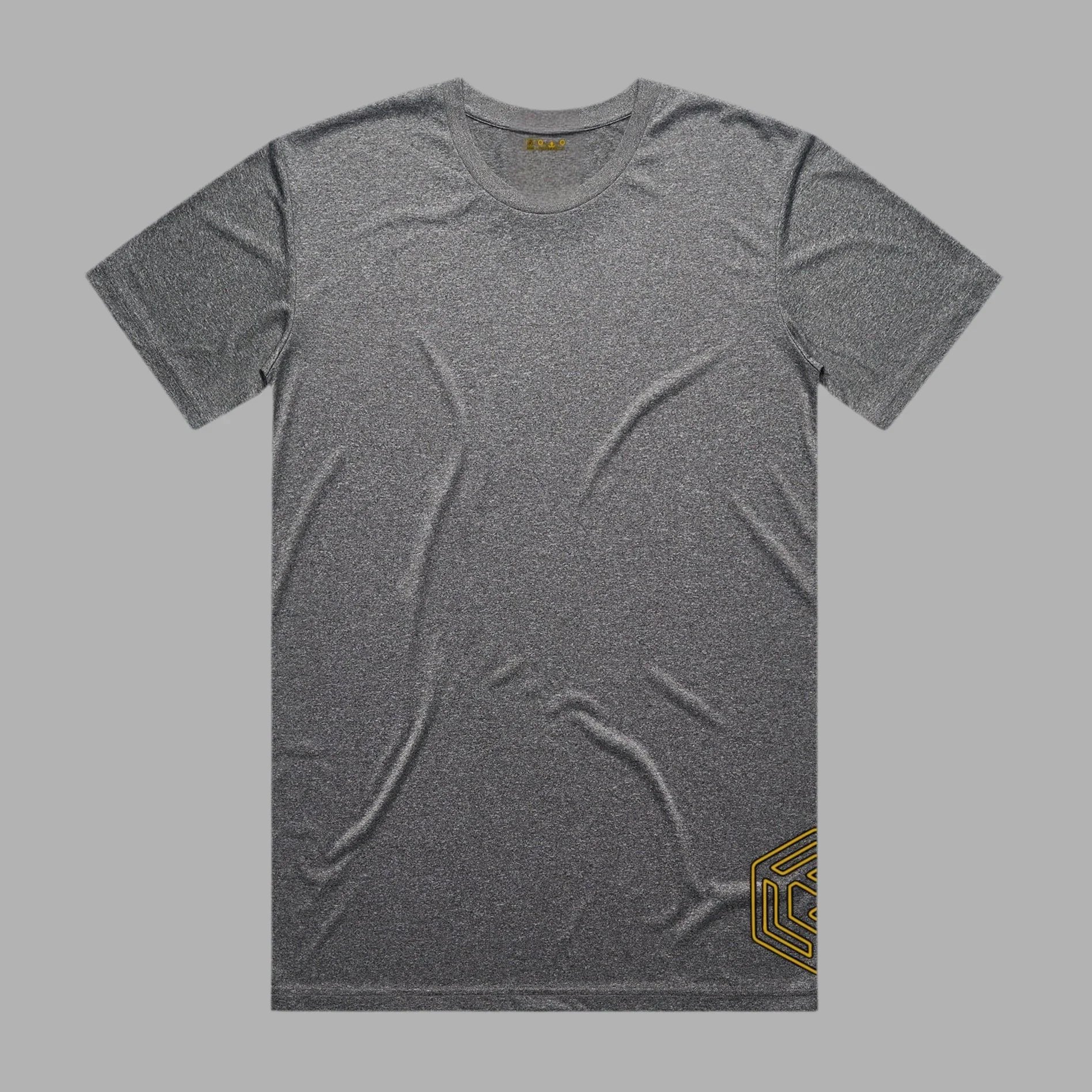 ActiveEdge Signature Training T