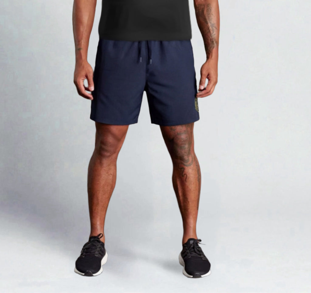 ActiveEdge™ Athletic Shorts