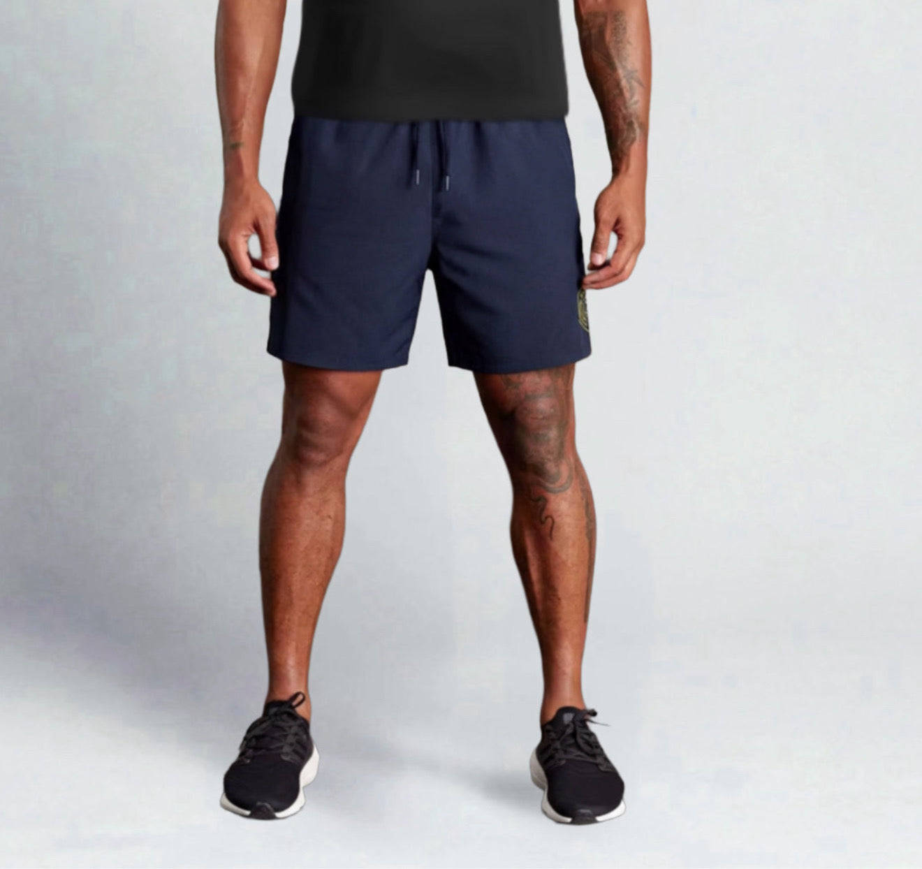 ActiveEdge™ Athletic Shorts