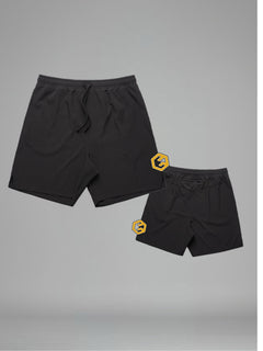 Aegis Shorts | AE