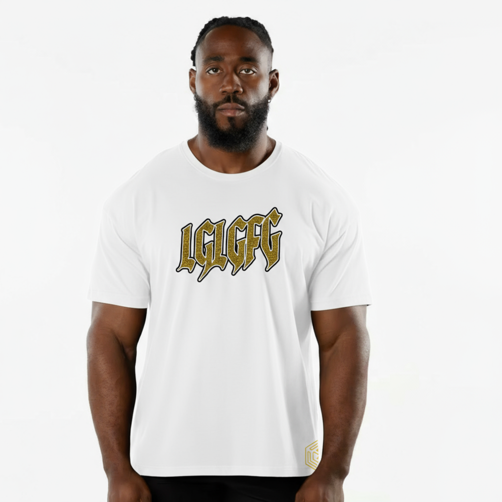 ActiveEdge™ Workout T