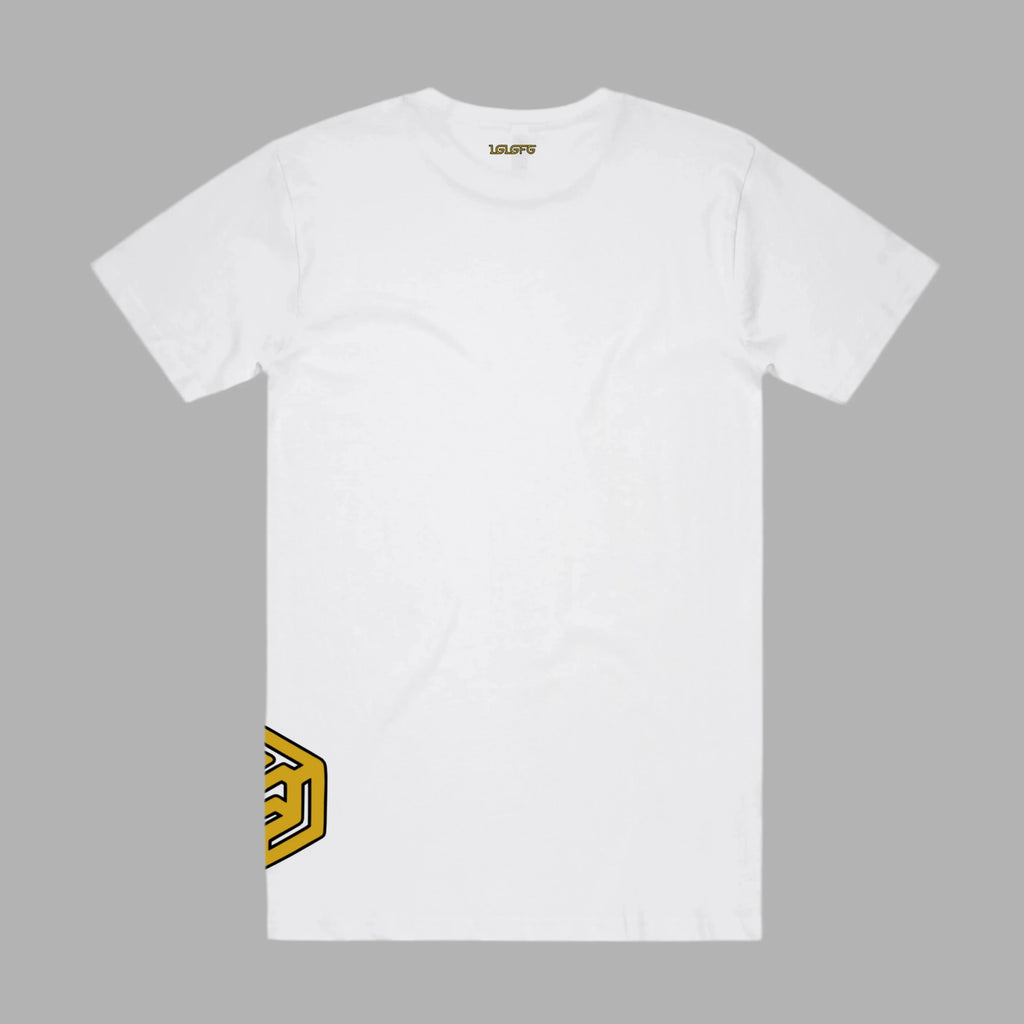 Boss T - LGLGFG Apparel