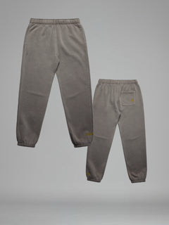 Canon Trackpants | Relaxed Fit