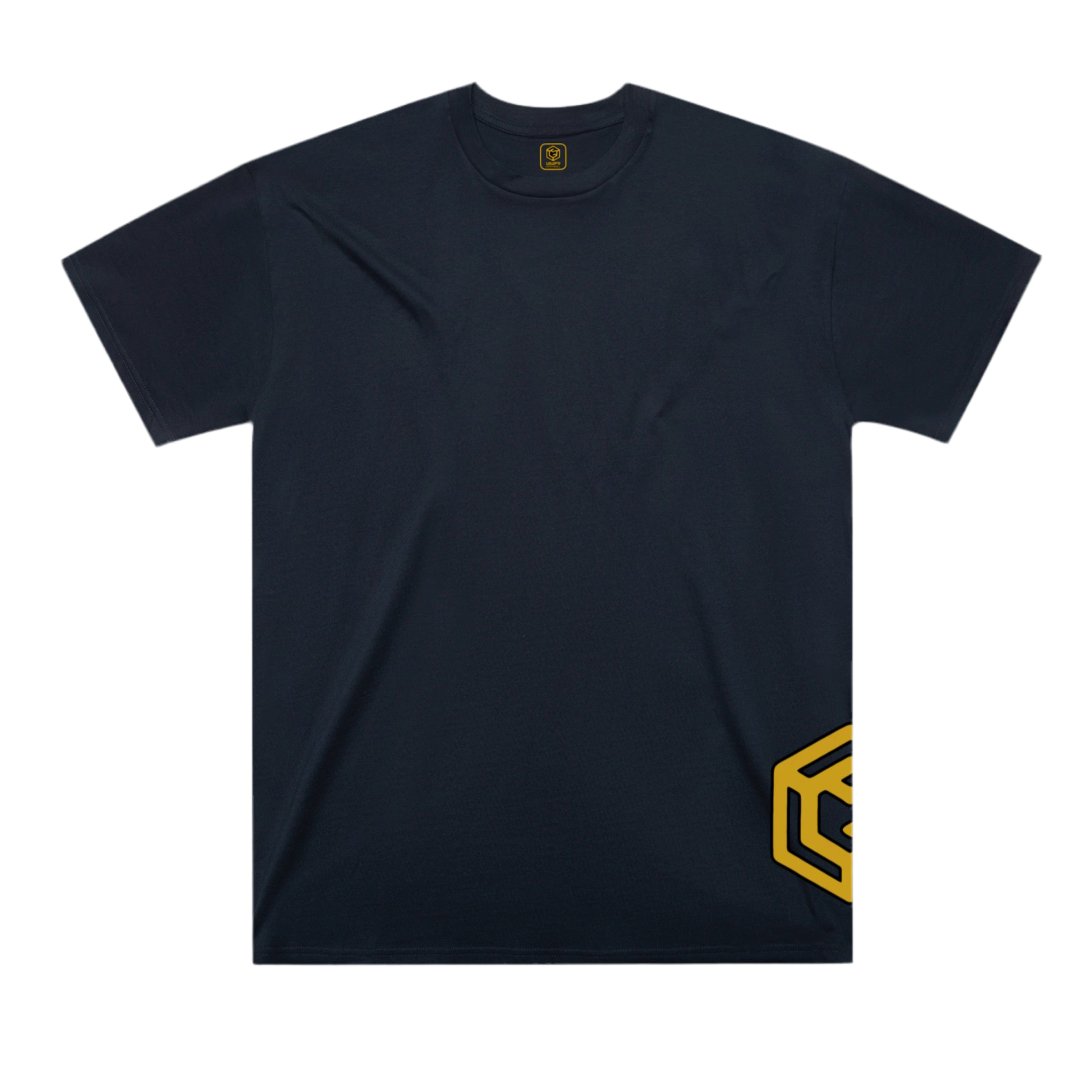 Evo Oversize T