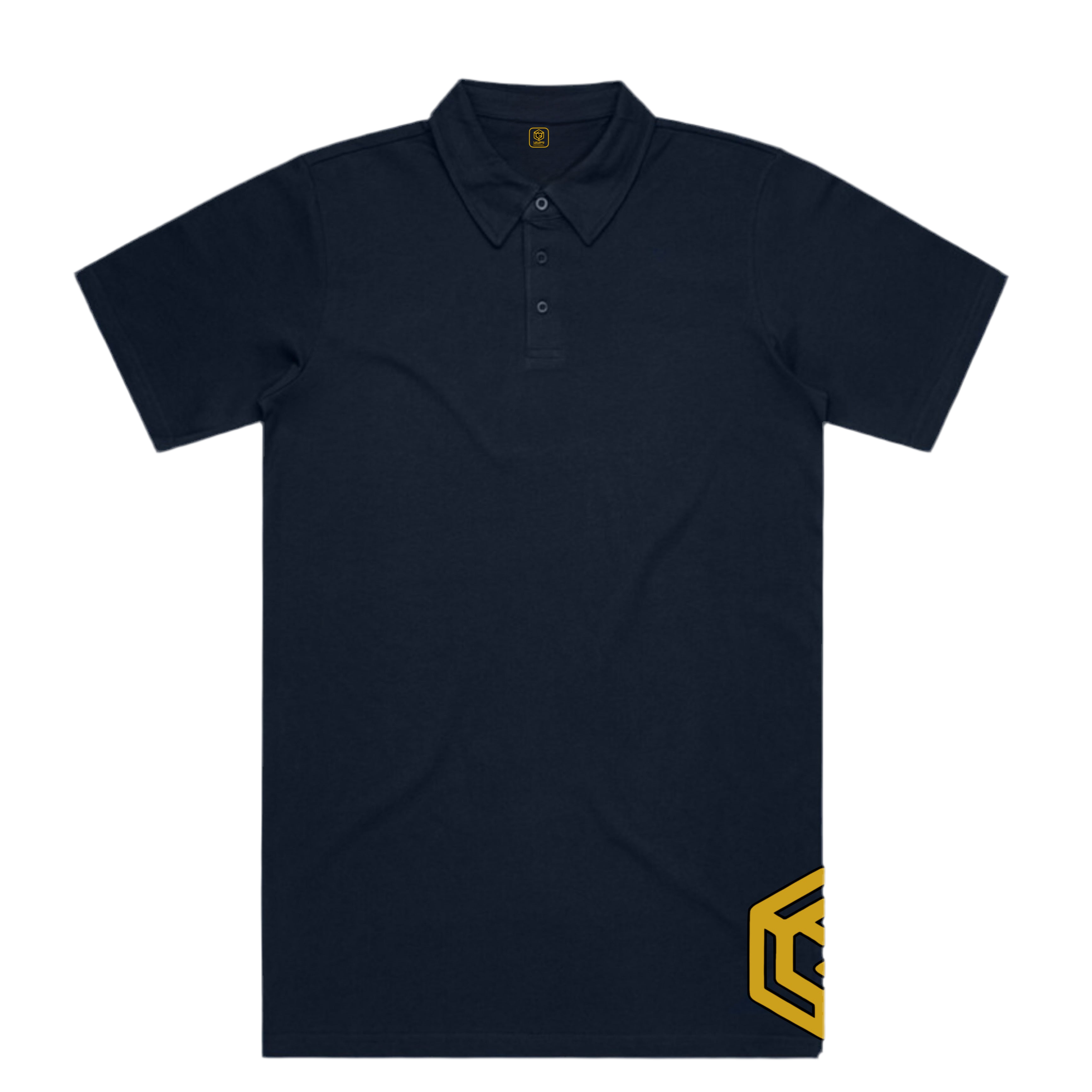 Crown Polo