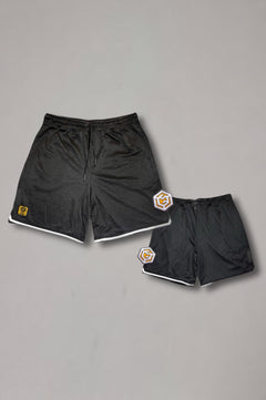 Team LGLGFG BasketBall | Kit