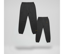 Canon Trackpants | Relaxed Fit