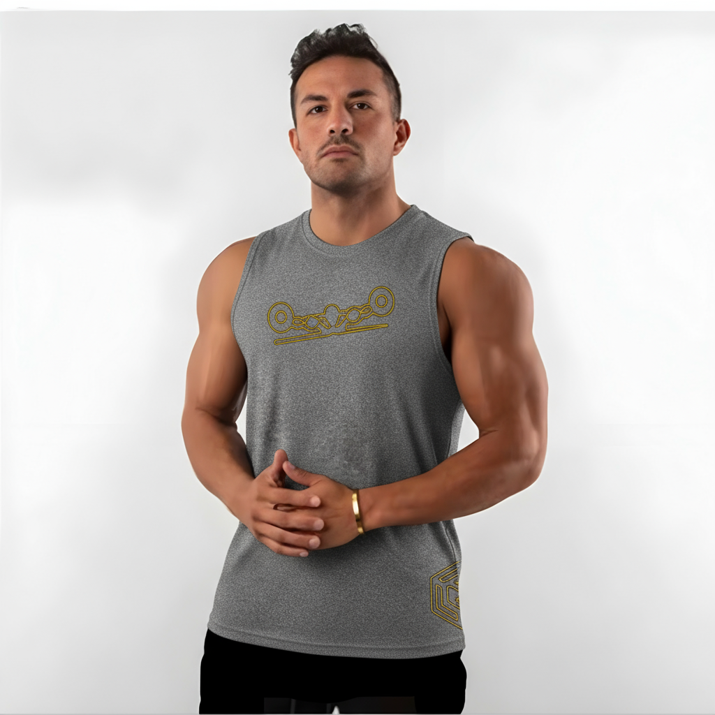 ActiveEdge™ Training Tank