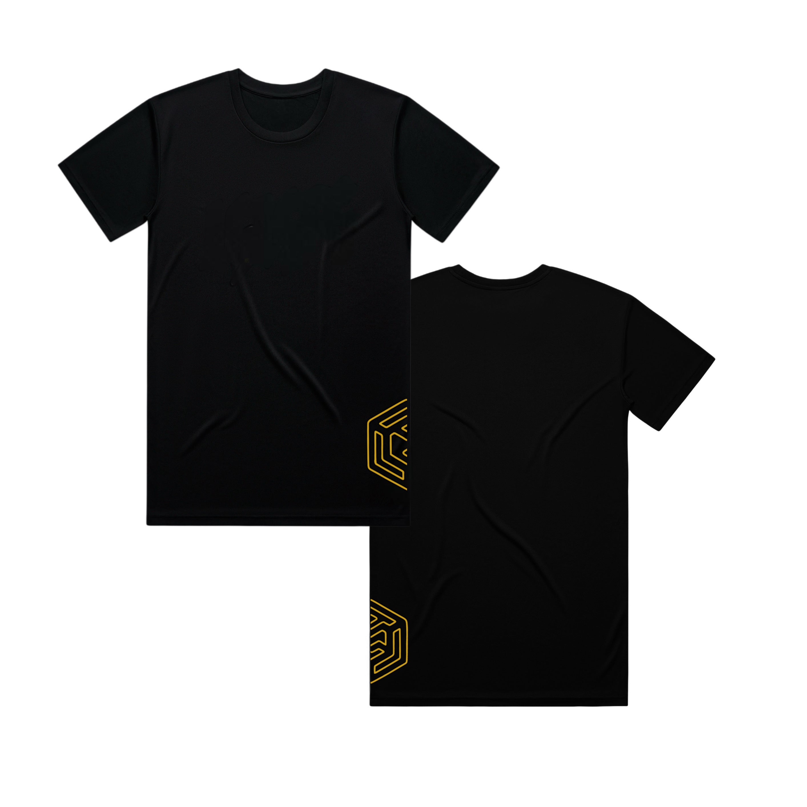 ActiveEdge™ Performance T