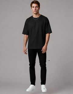 LGLGFG Legacy T styled - mens premium apparel street performance clothing