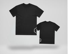 Boxer T | Box Fit