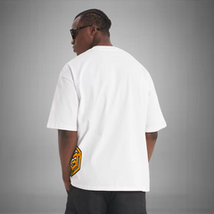 Magma T | Relaxed Fit
