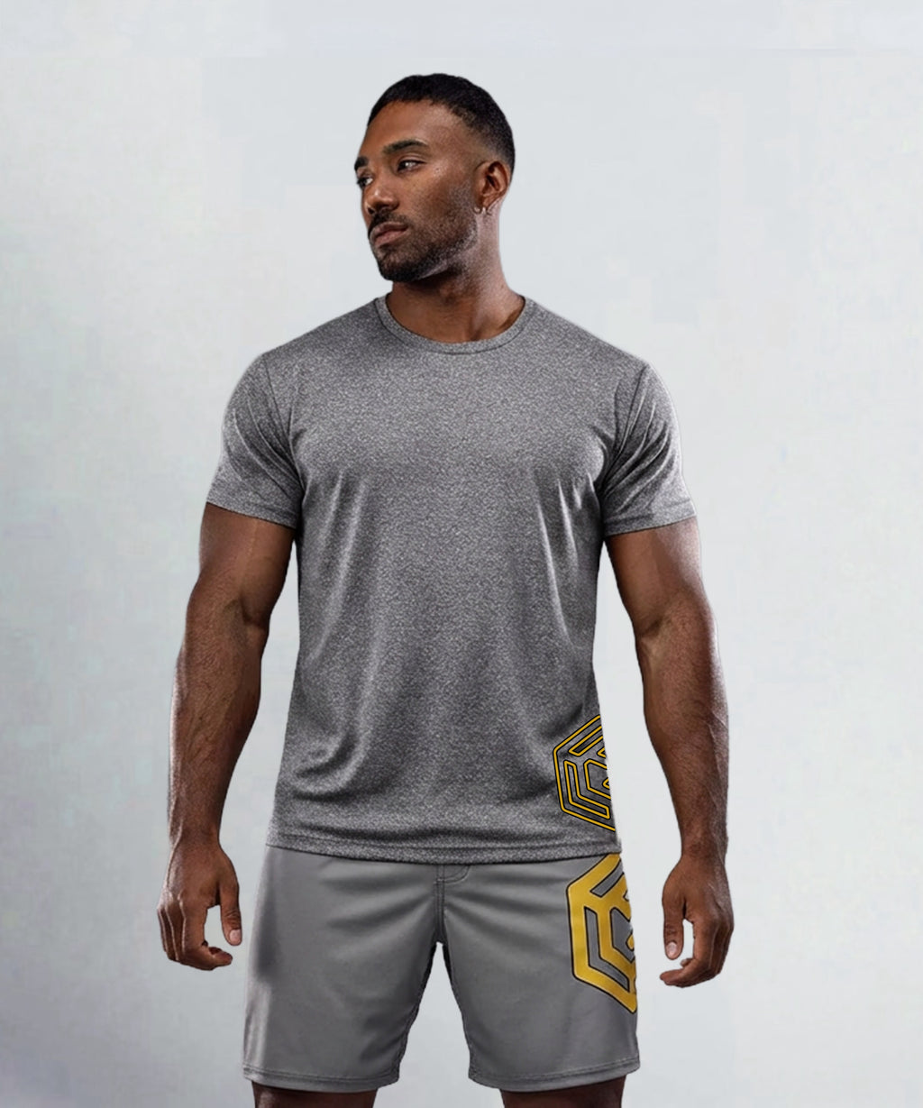 ActiveEdge™ Performance T