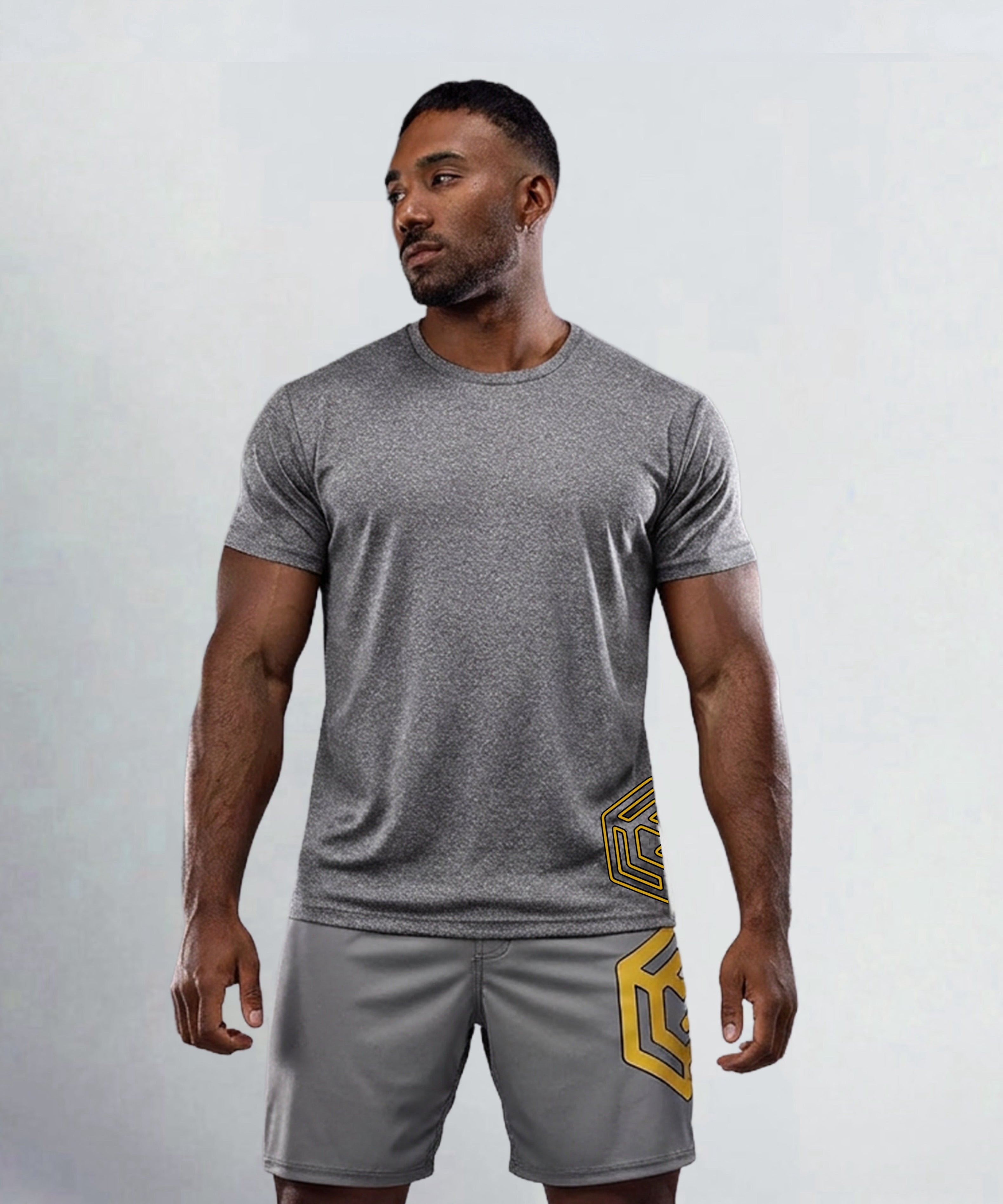 ActiveEdge™ Performance T