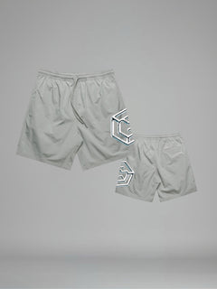 Nexus Shorts | Boardies