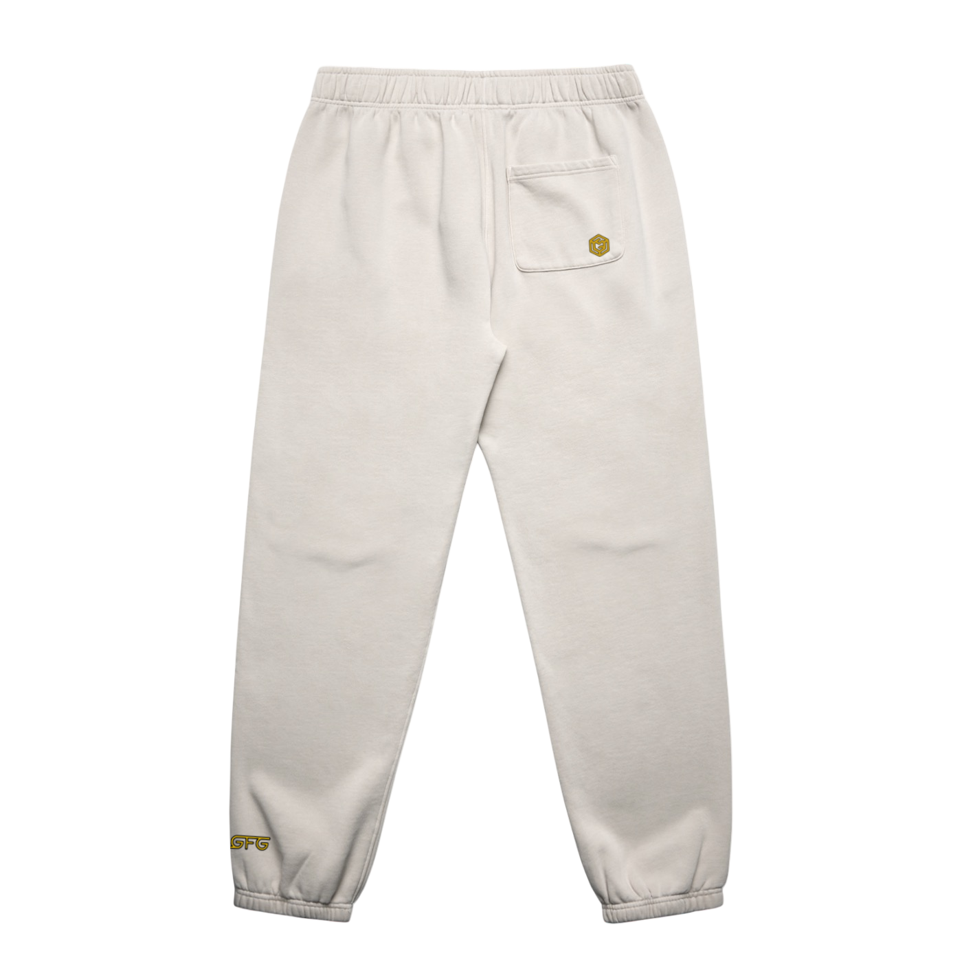 Canon Joggers | ActiveEdge