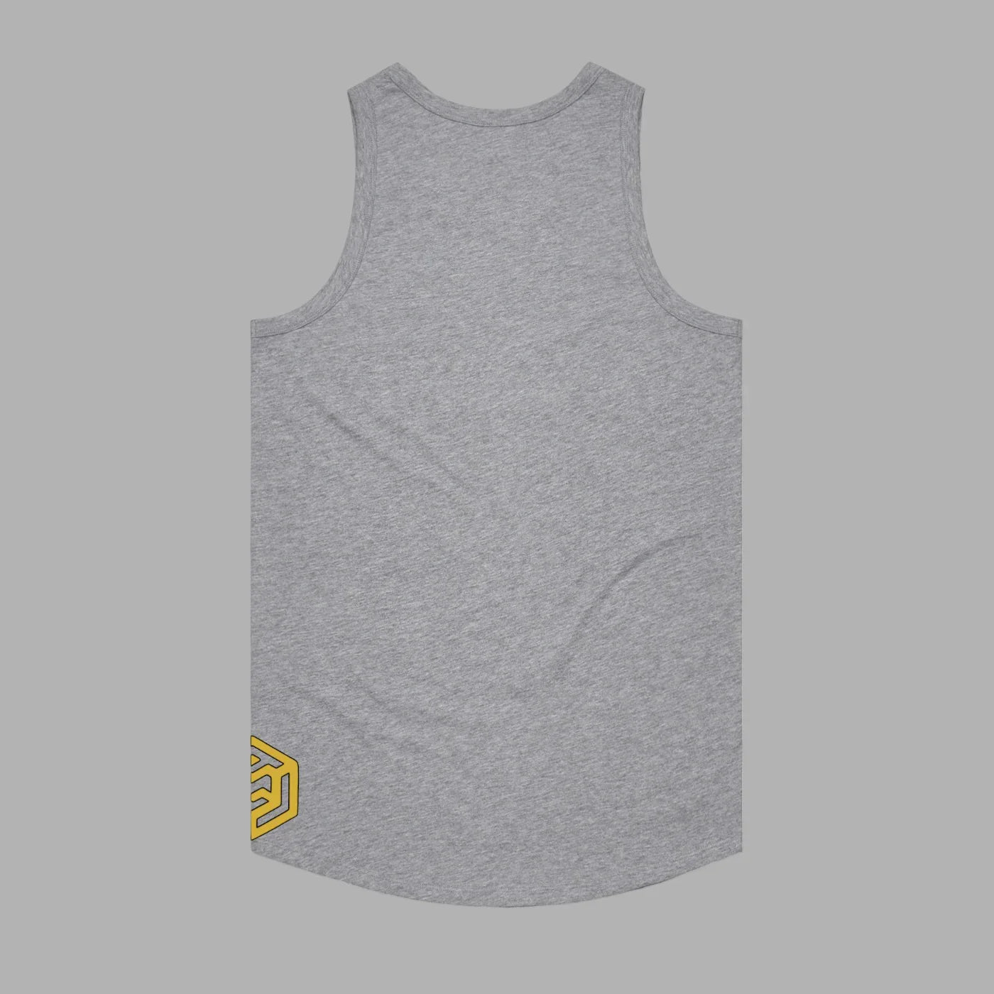 Signature Singlet