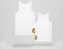 Helix Singlet | ActiveEdge