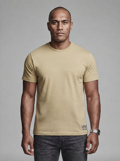 Cipher T | Relaxed Fit