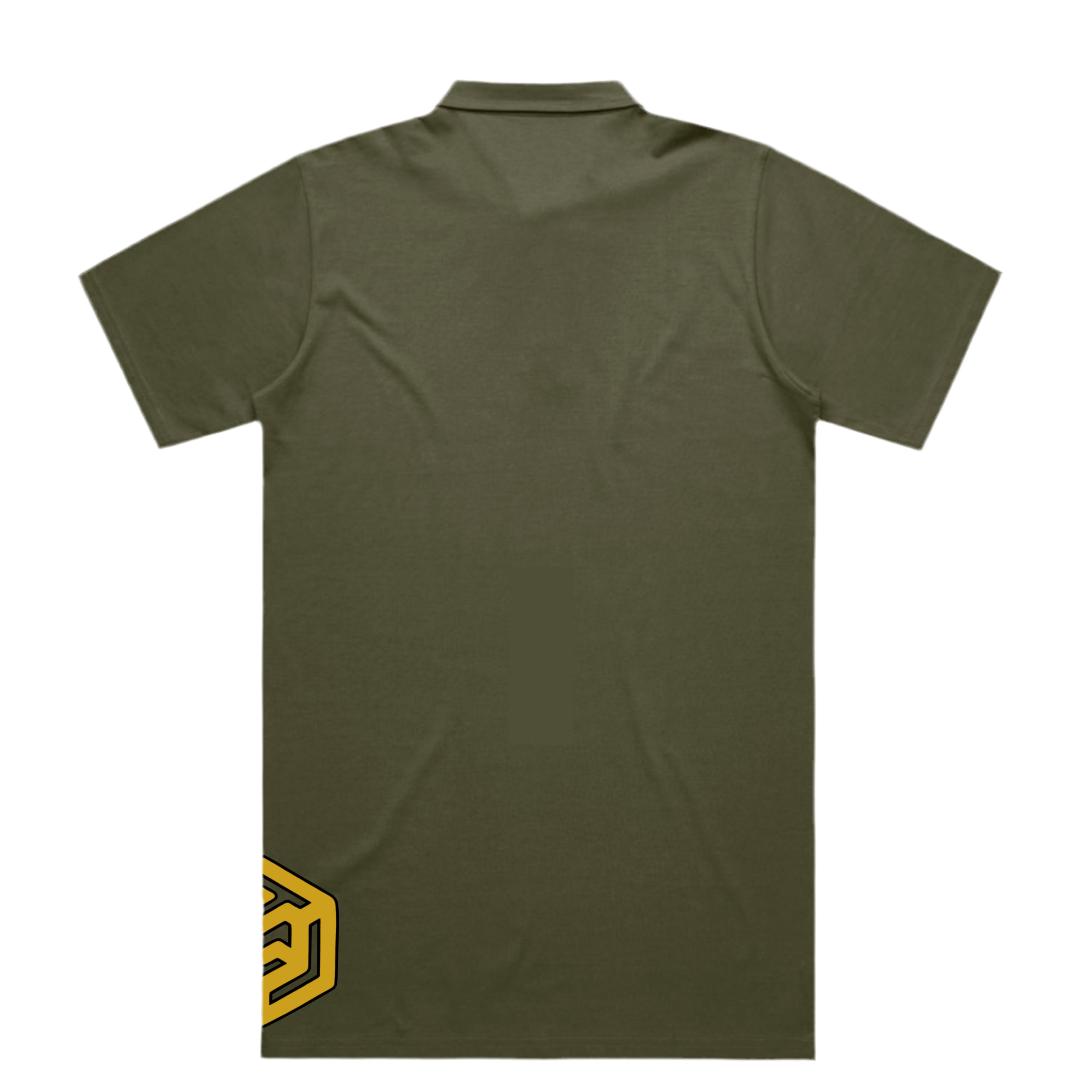 Crown Polo