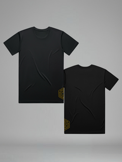 Axion T | AE