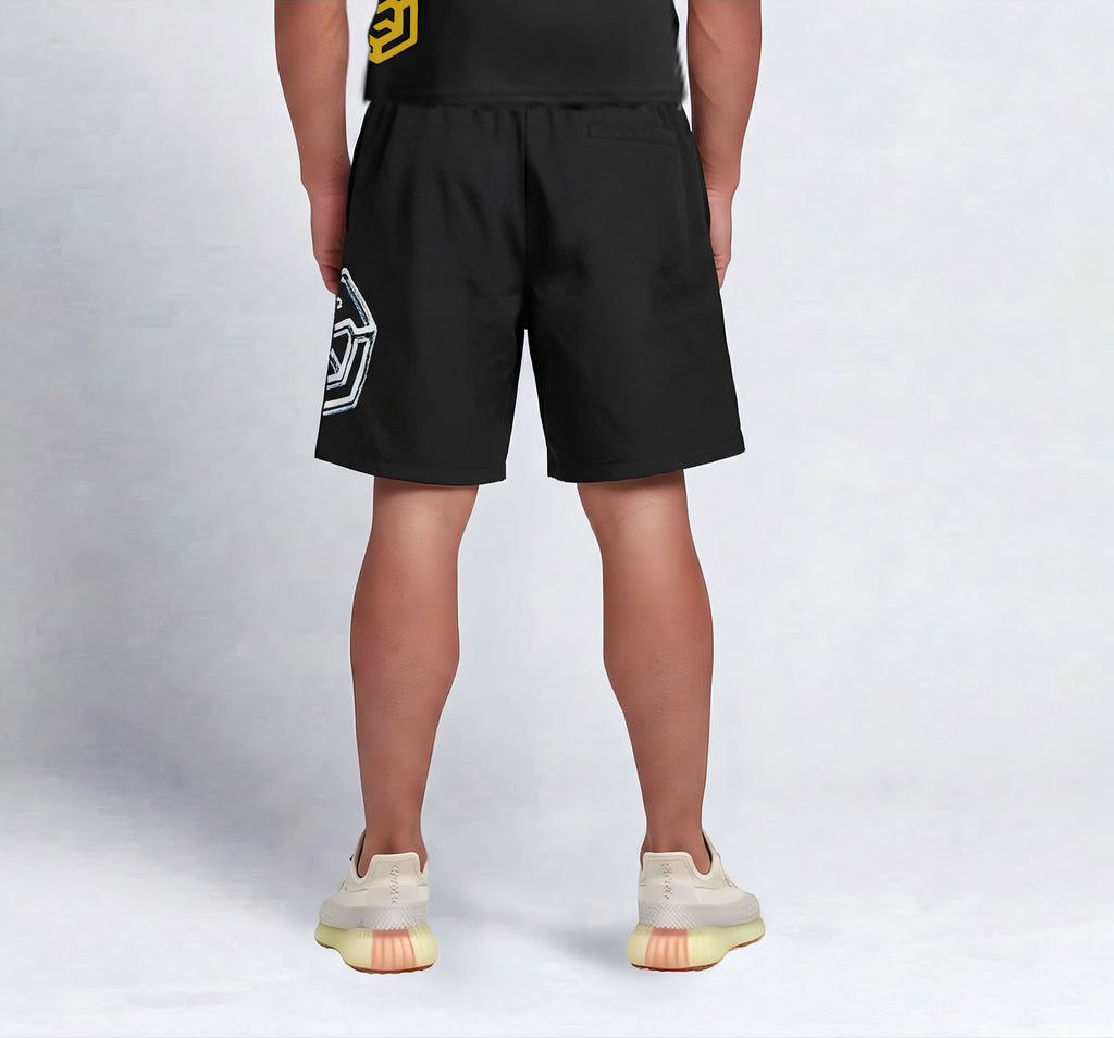 Nexus Board Shorts