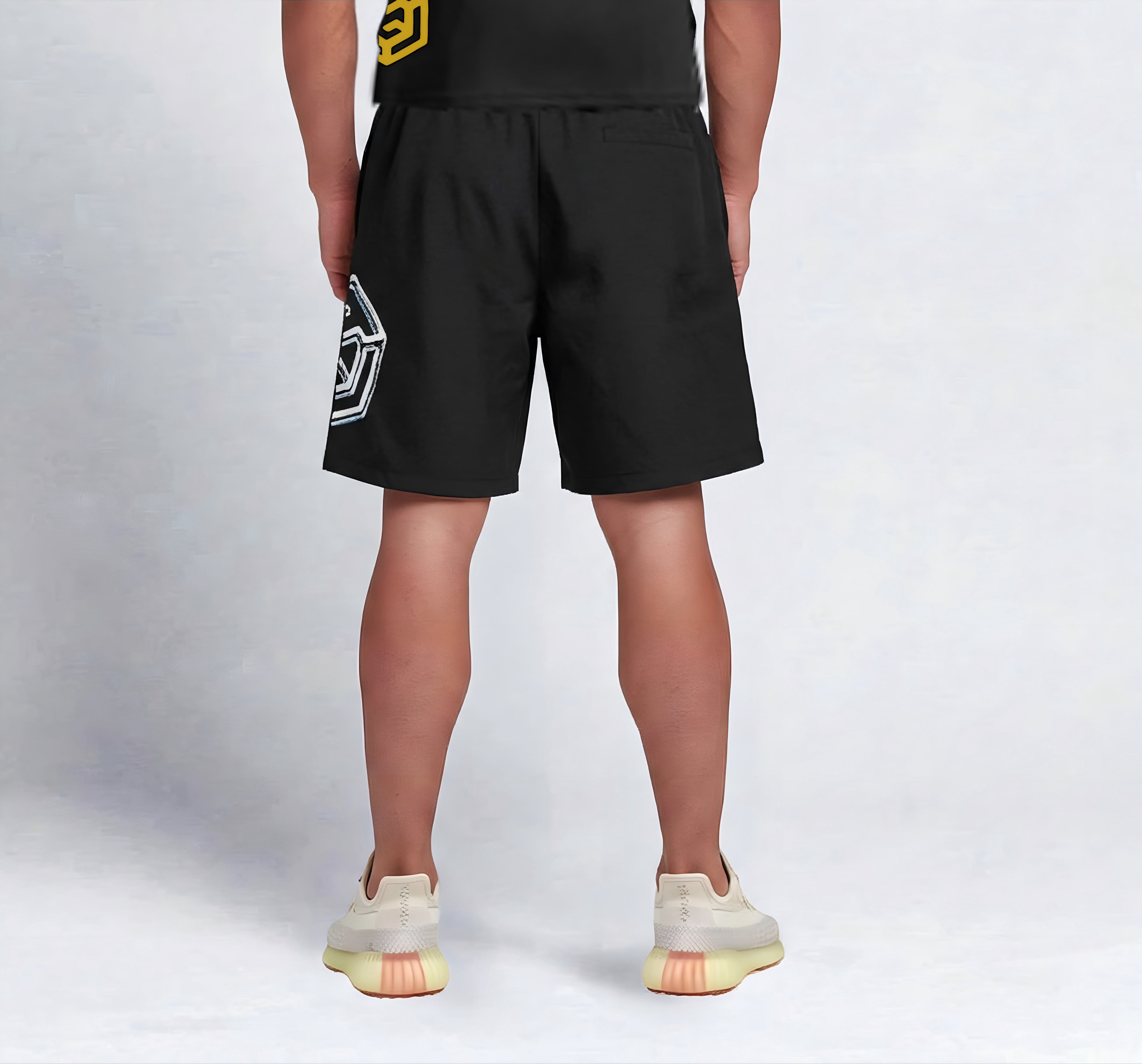 Nexus Board Shorts