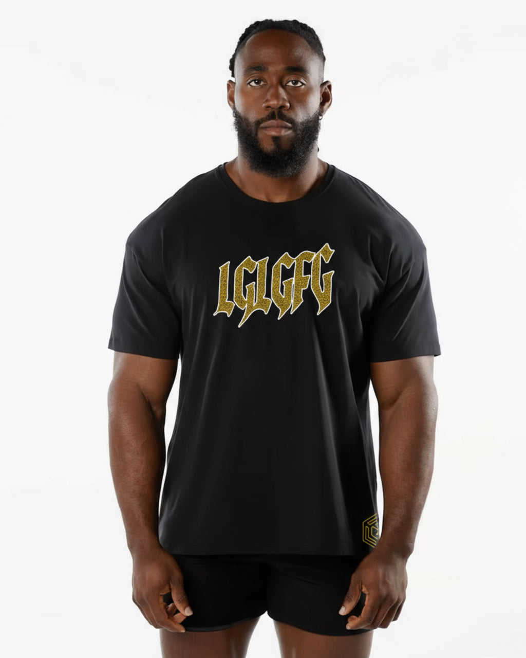 ActiveEdge™ Workout T