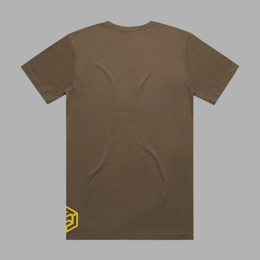 Shadow T