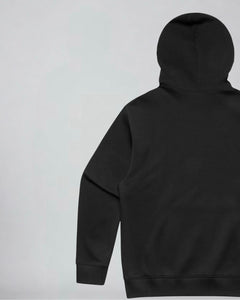 LGLGFG Stealth Tracksuit in Faded Black, view 11