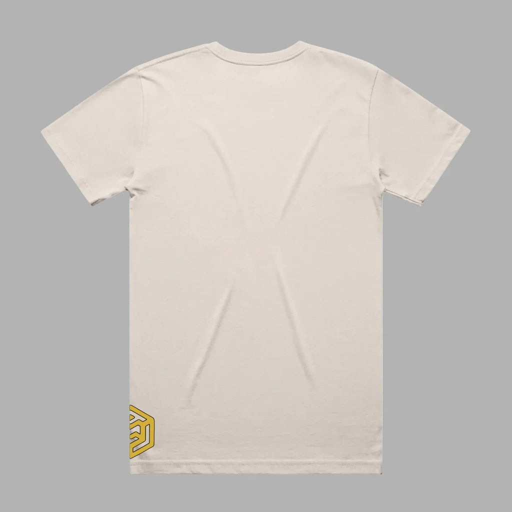 Signature T