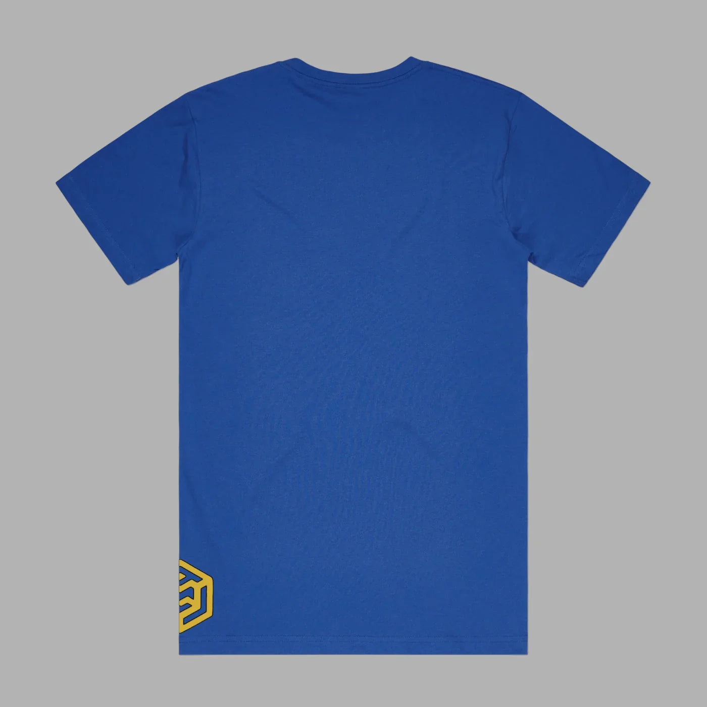 Signature T