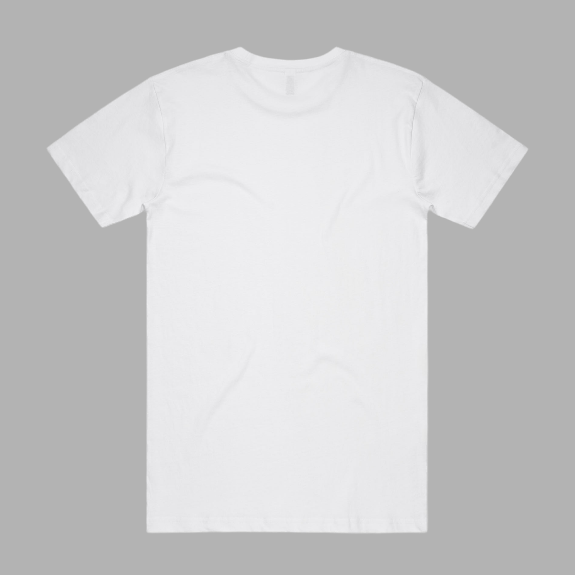 LGLGFG Obsidian T