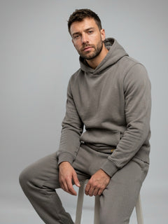 Axis Tracksuit | Set