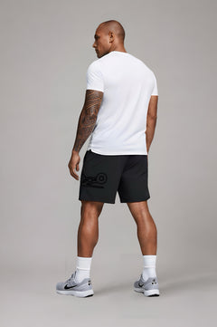 Phantom Shorts | AE