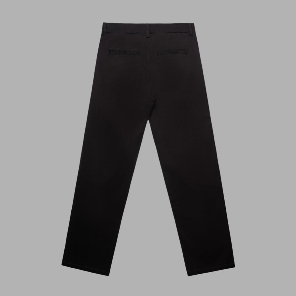 Elipse Long Pants